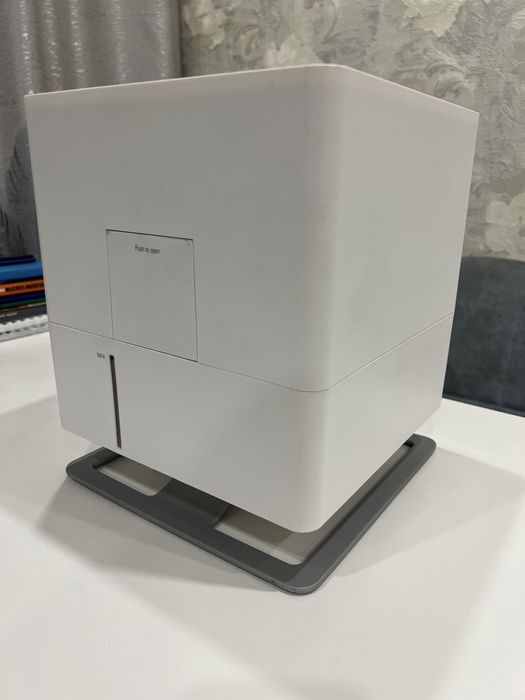 Увлажнитель воздуха Stadler Form