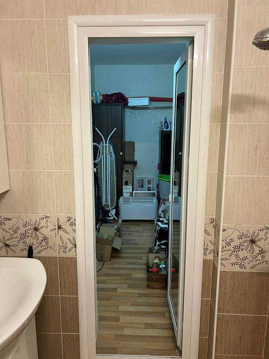 Дава се под наем Двустаен апартамент в София, Младост 1А - 68 кв.м за 510 € - Снимка #16