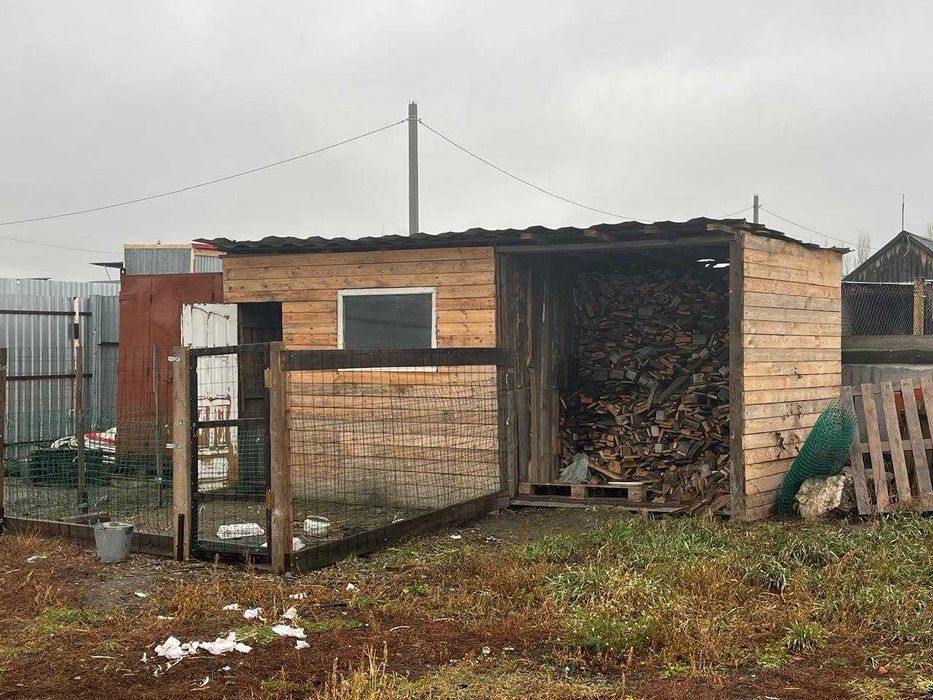 Заречный, 123 кв, 9 сот