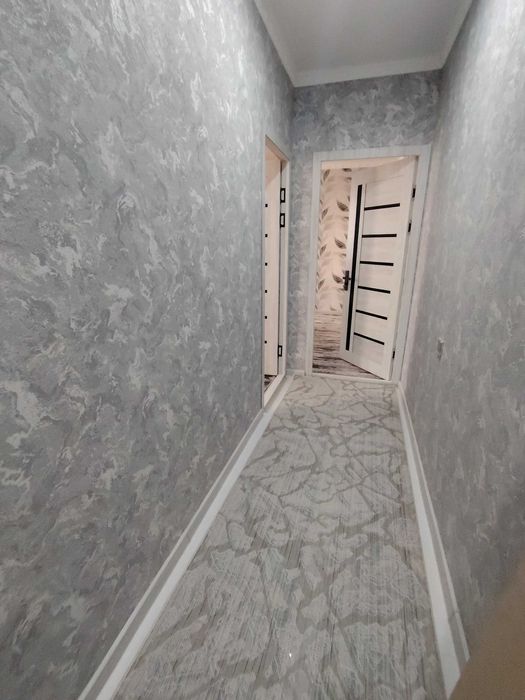 Сдаётся 2 этажный дом, без земли