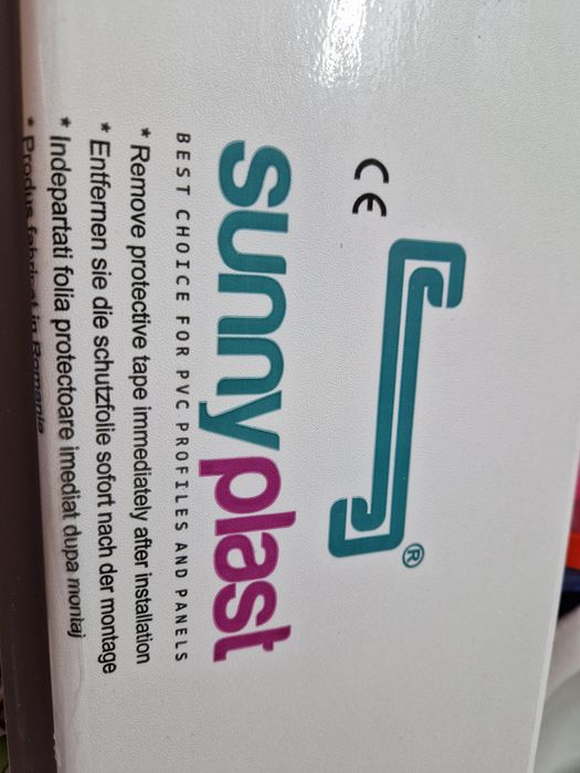 Glaf  3 buc 2 buc a cate 125 cm si 1 buc a 150 cm 6 cm latime