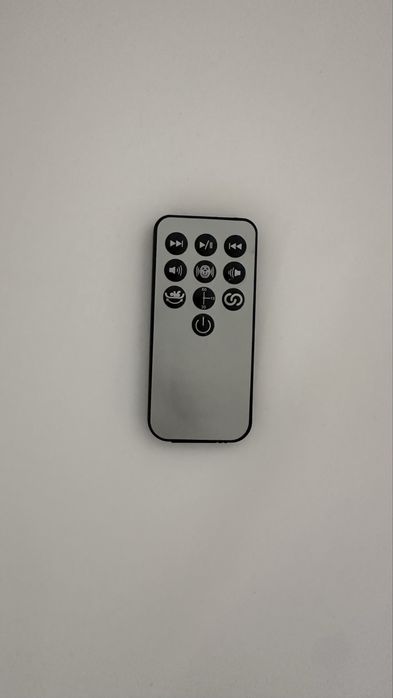 Продам детскую кроватку