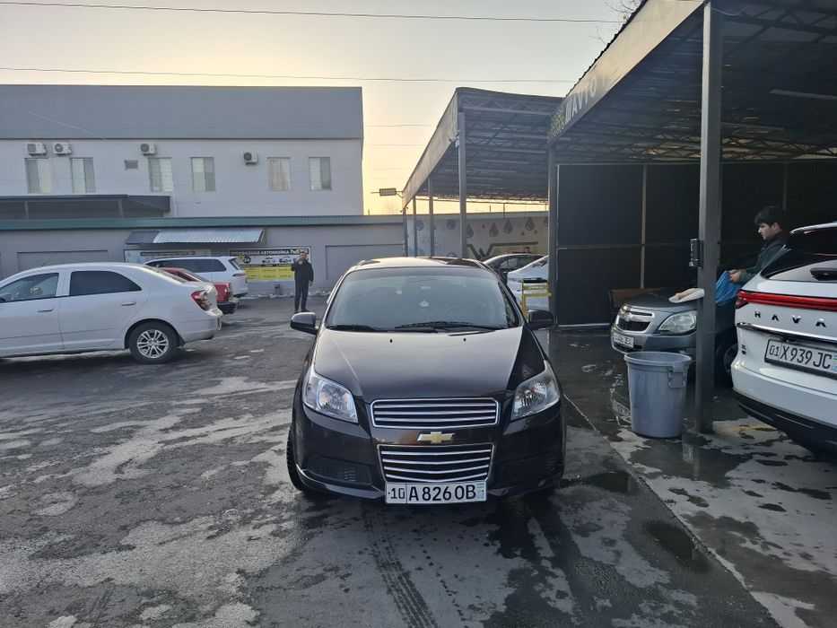 Arendaga. Ijara. Vikup. Insofi bor odamga beriladi