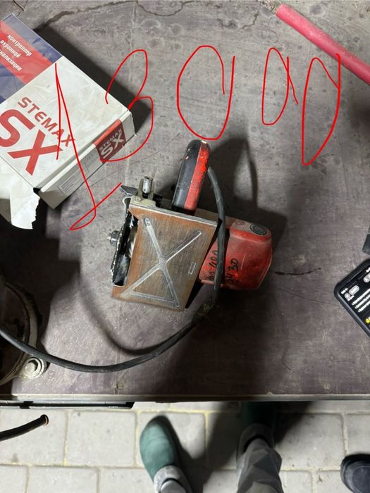 Продам инструменты для дома