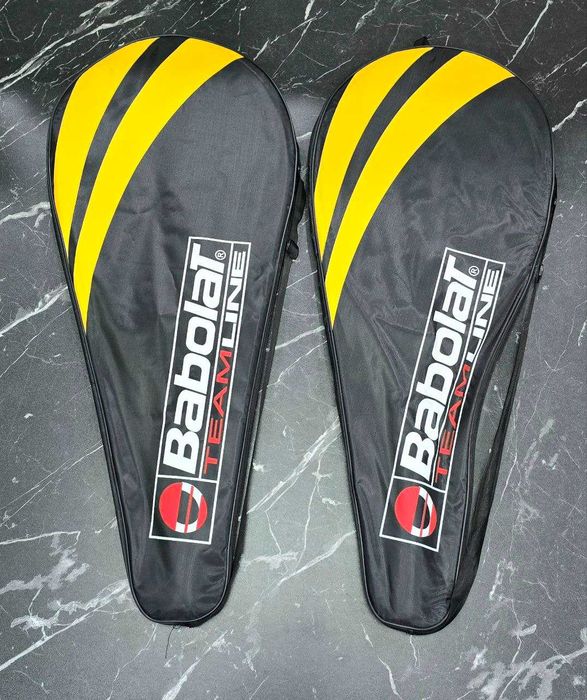 Ракетки для тенниса. Теннисные ракетки. Raketka tennis. Dastavka bor