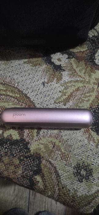Ploom aura de vanzare
