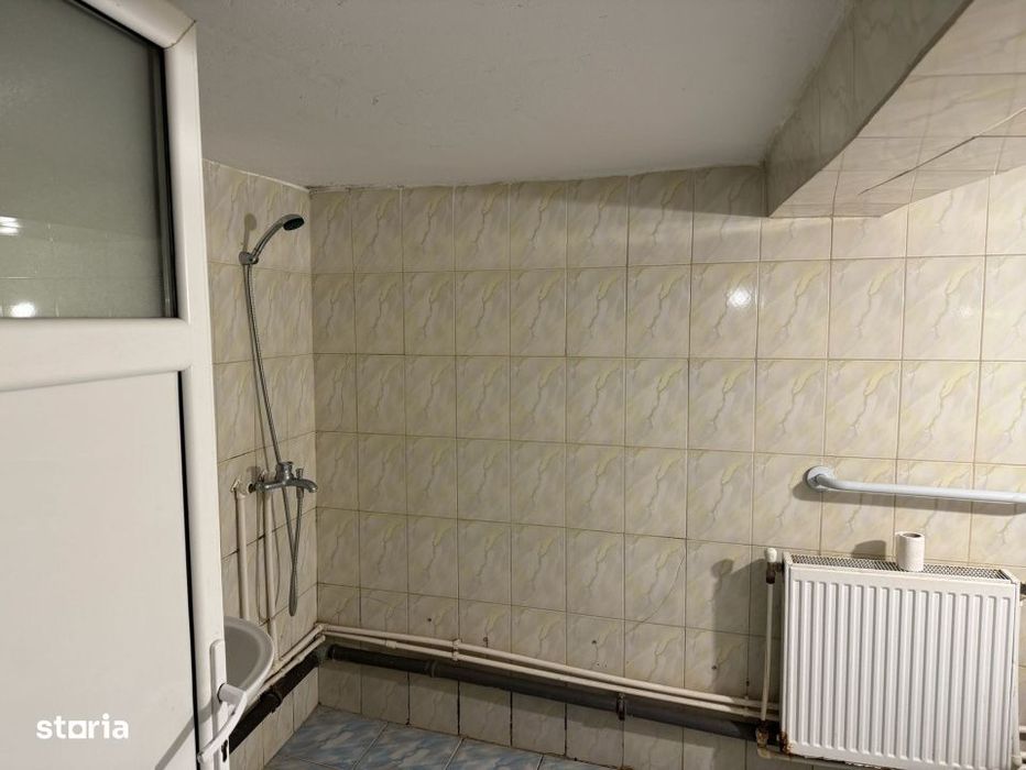 Casa P+1, 140 mp utili, zona Brestei/Raului