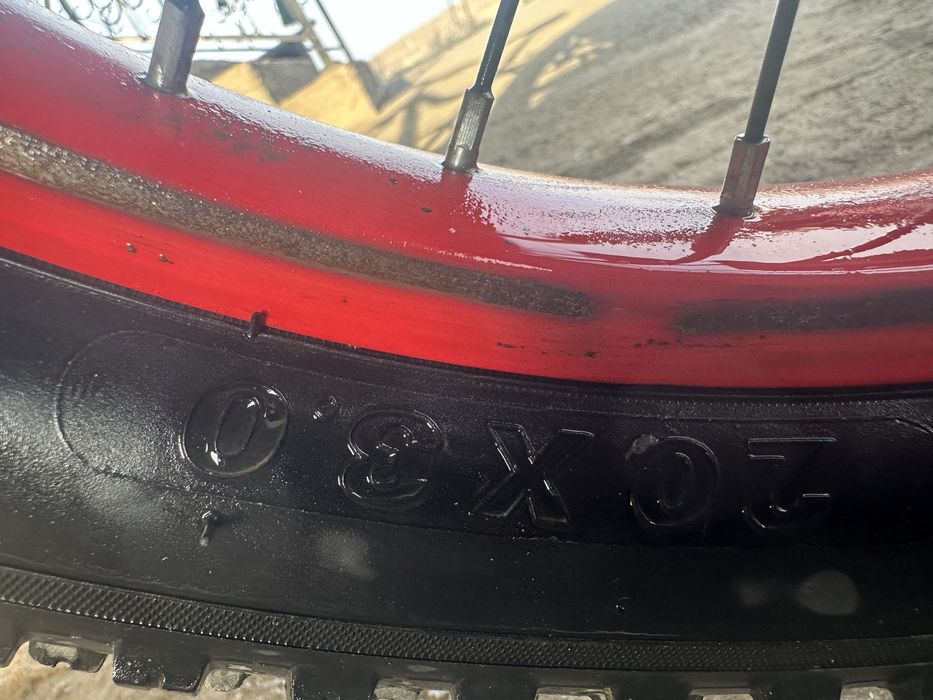 Продам велик состояние отличное