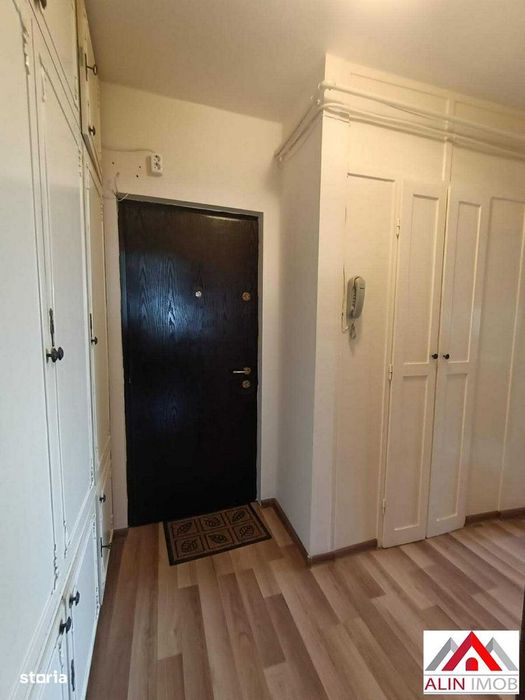 Ap.2 camere,Centru Nou