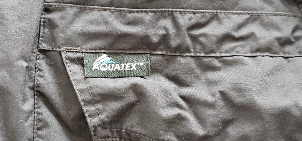 Дамско планинско яке (мембрана)