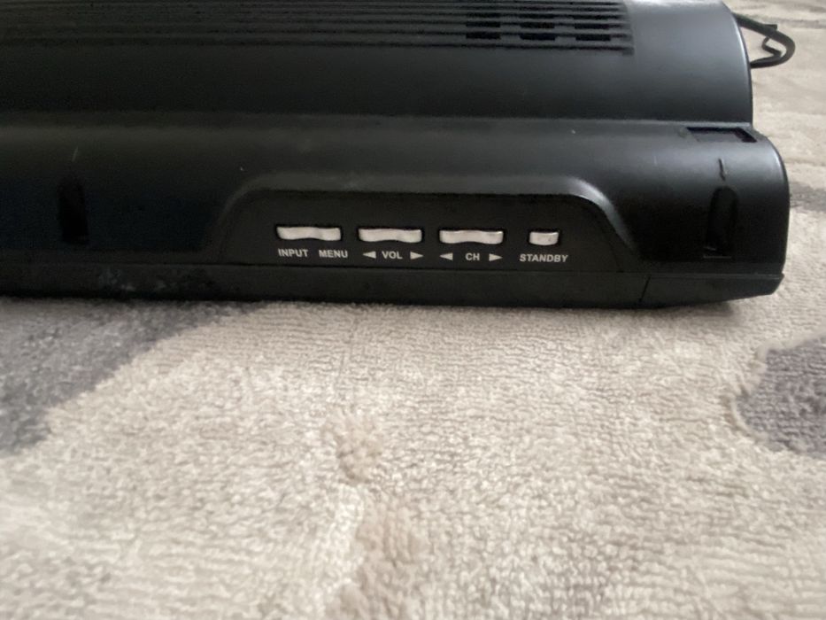 Продам телевизор в идеальном состоянии