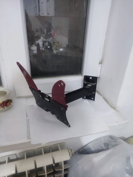 Кронштейн для телевизора, 2500