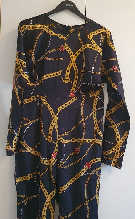 Salopeta deosebita mas L