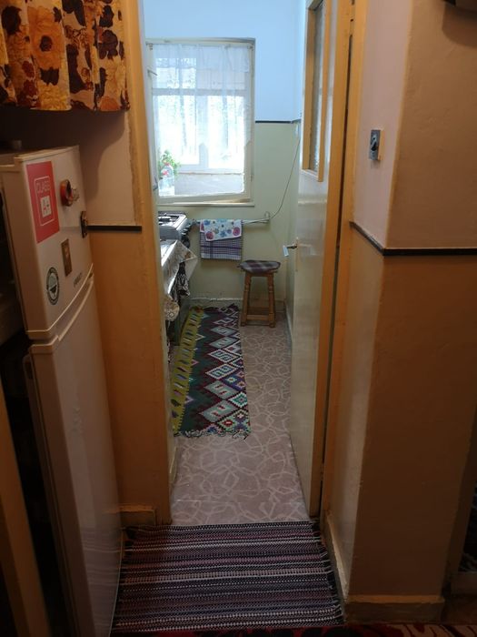 Apartament – Azuga - Vedere 5