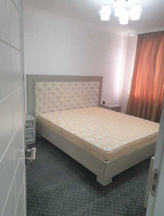 Сдается квартира.. на ул.Арнасай