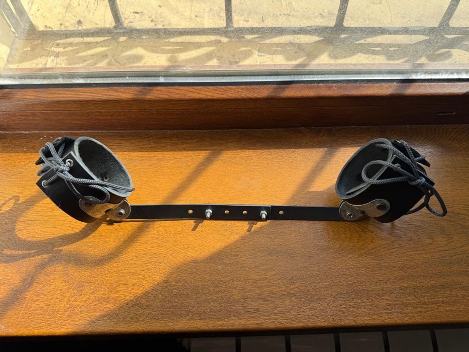 Ортопедические шины