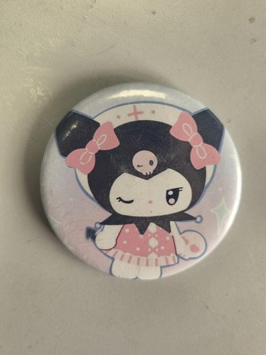 Рюкзак/сумка + подарочки