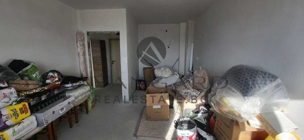 Продава се Двустаен апартамент в Пловдив, Център - 64 кв.м за 1900 €/кв.м - Снимка #4