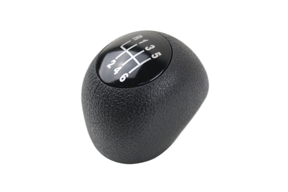 Топка Скоростен Лост Fiat Ducato Citroen Jumper Peugeot Boxer 5/6 ск.