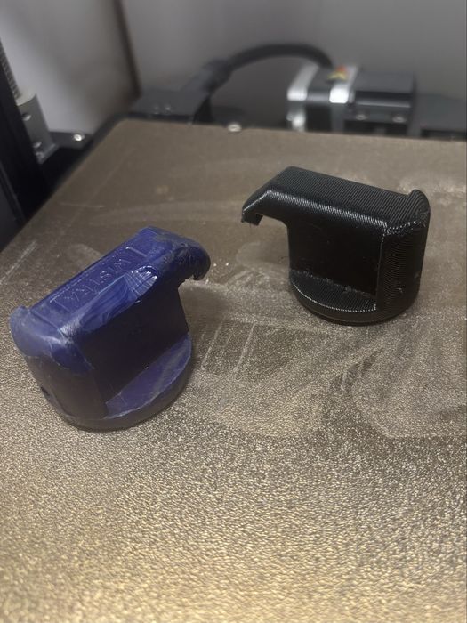 Професионално 3D Принтиране, CAD Моделиране и Възстановяване на Детайли