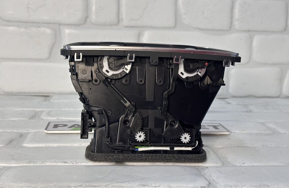 Задни духалки AUDI A7 C8 4K0819203A