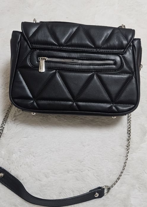 Дамски чанти O bag и Guess