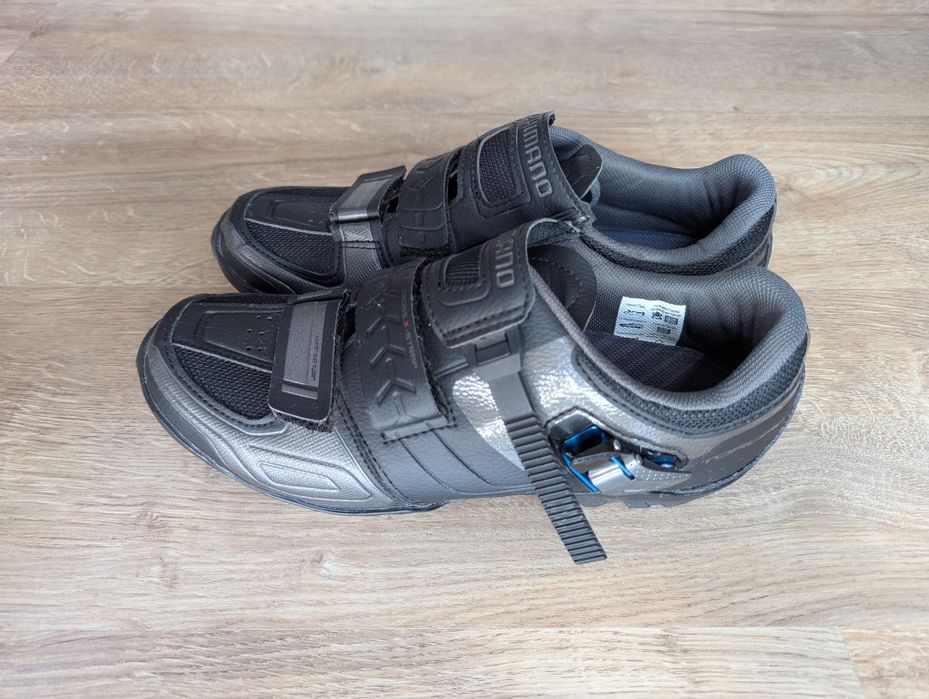 Incaltaminte Shimano M089 MTB marimea 42