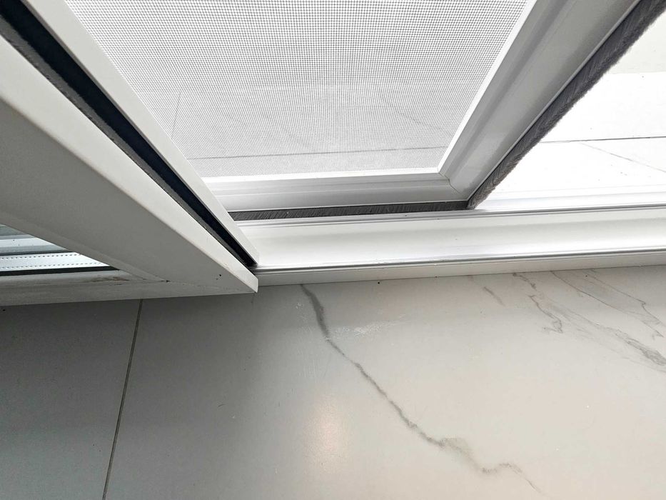 ПРОДАВА СЕ апартамент 62 кв.м. в НЕА ПЕРАМО Кавала (код 8361)