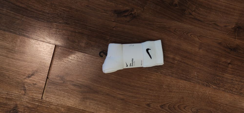 Sosete Nike Dri-Fit