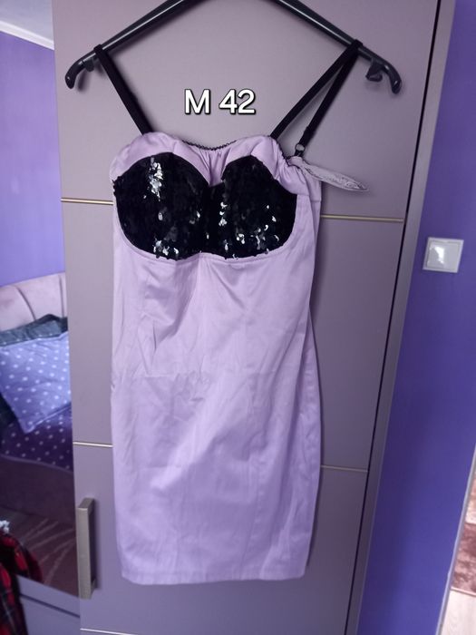 Vand Haine damă stare foarte bună