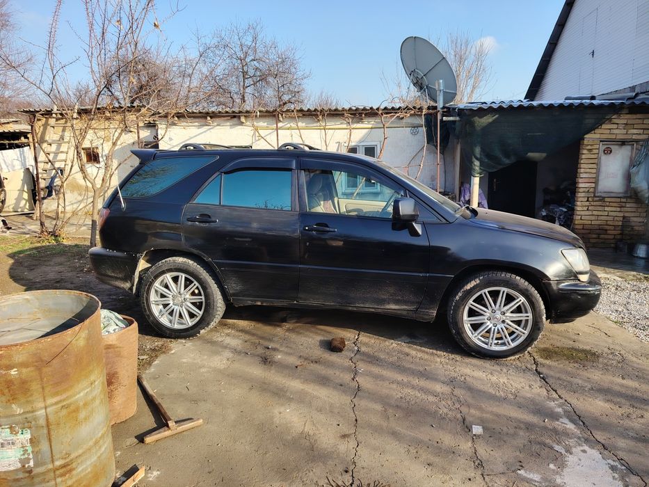 Продам 5 летка срочно