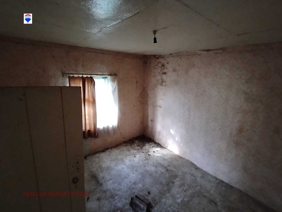 Продава се Къща в с. Горно Абланово, Област Русе - 72 кв.м за 46 €/кв.м - Снимка #8