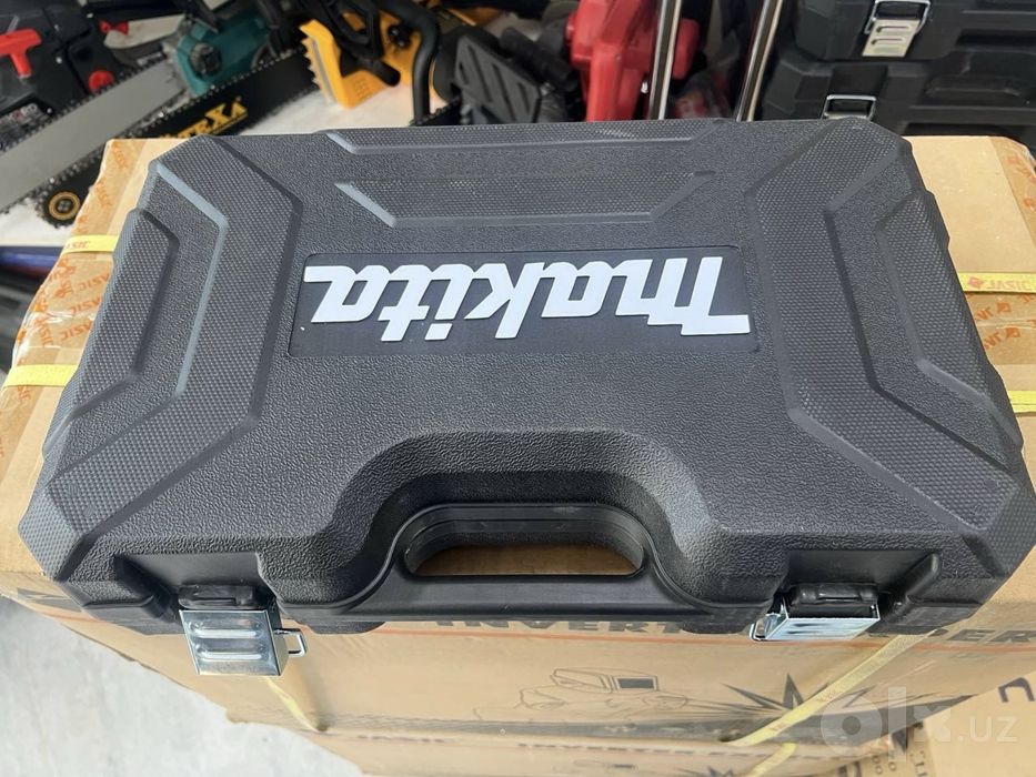 Перфоратор perforator Bosch Dewalt Crown Makita Перфодрел