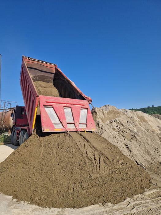 De vanzare Iveco Eurotekker