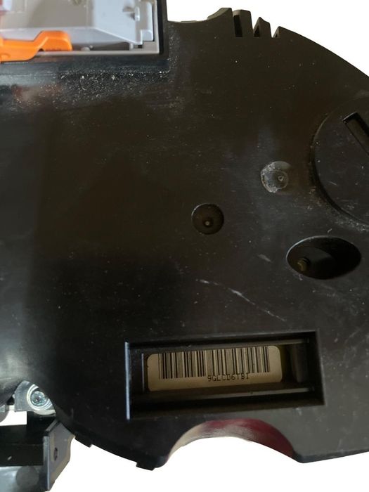 Ceas De Bord Audi A4 B8 2007 - 2015