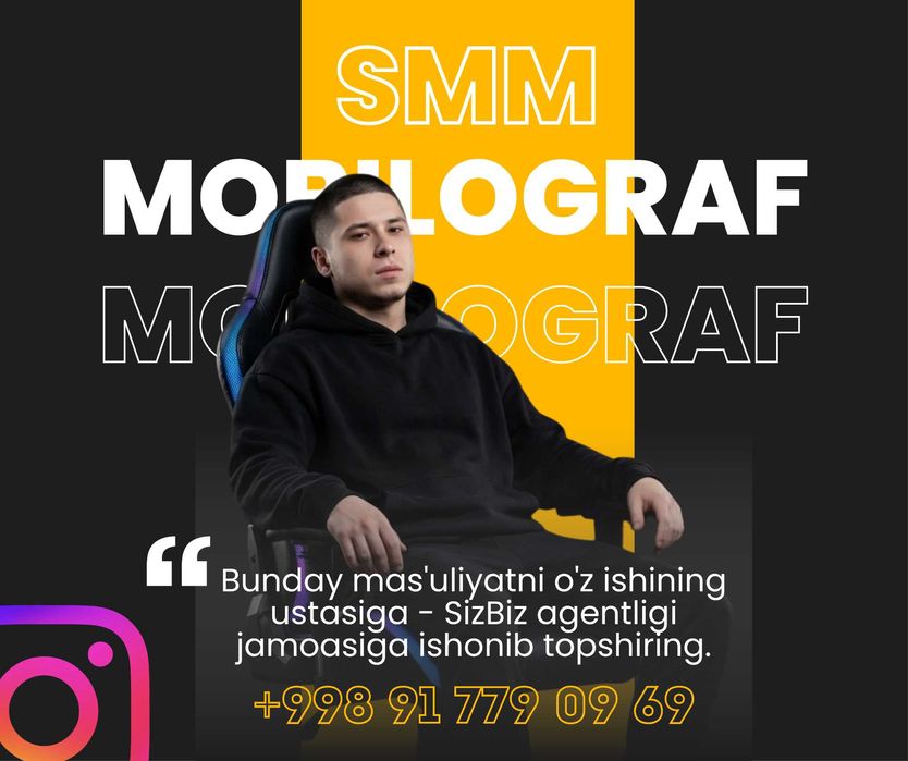 CMM | Target Xizmatlar Siz Uchun