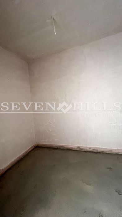 Продава се Тристаен апартамент в с. Марково, Област Пловдив - 133 кв.м за 1339 €/кв.м - Снимка #7