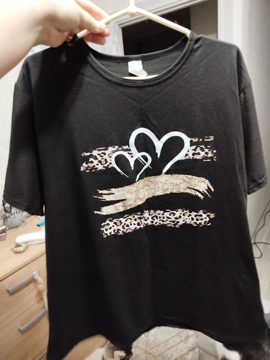 Продам женские вещи