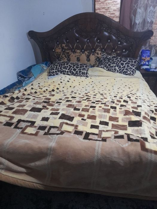 Mebel  shkaflar sotamiz