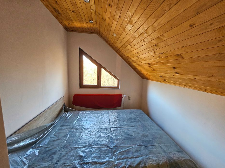 Продава се Къща в Плачковци - 100 кв.м за 650 €/кв.м - Снимка #13