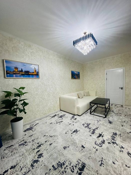 Чилонзор 19  2/1/4