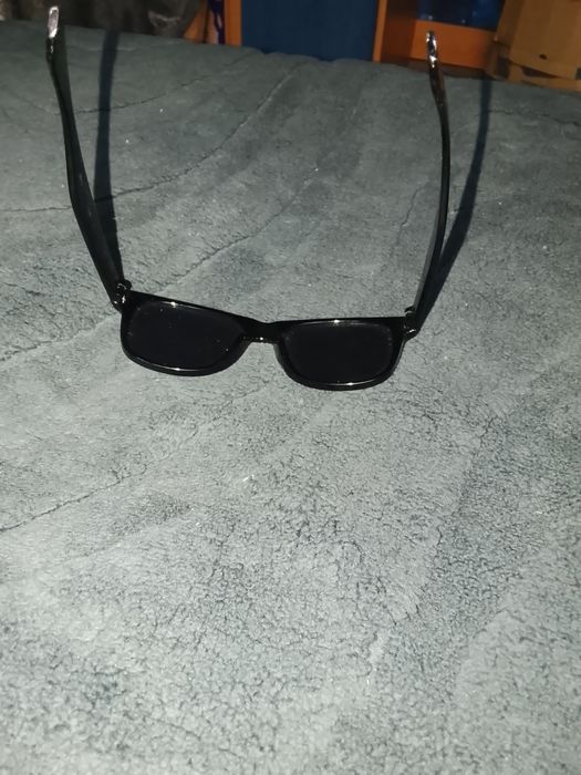 Продам очки целые