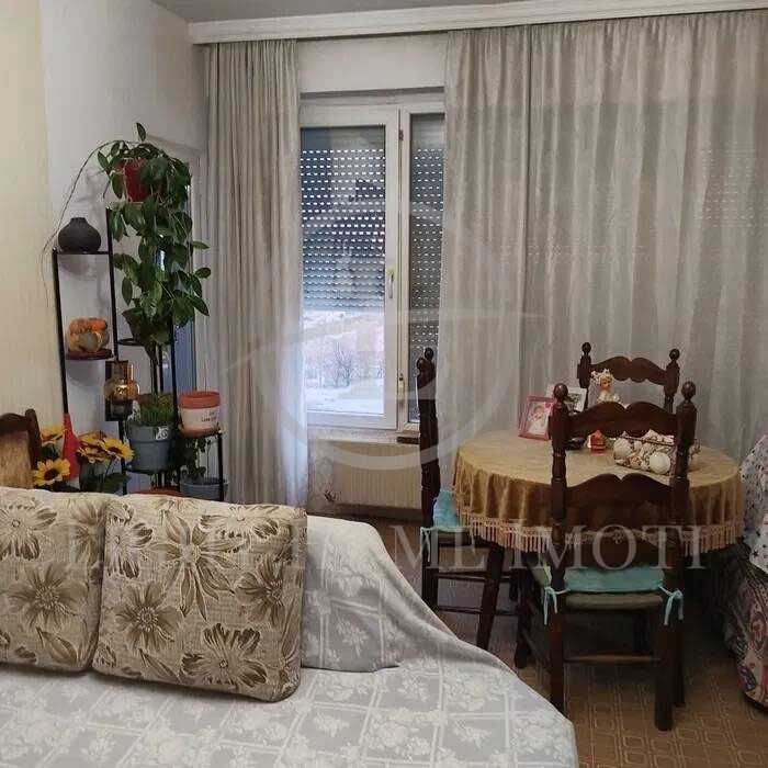 Продава се Тристаен апартамент в Пловдив, Изгрев - 90 кв.м за 1134 €/кв.м - Снимка #2