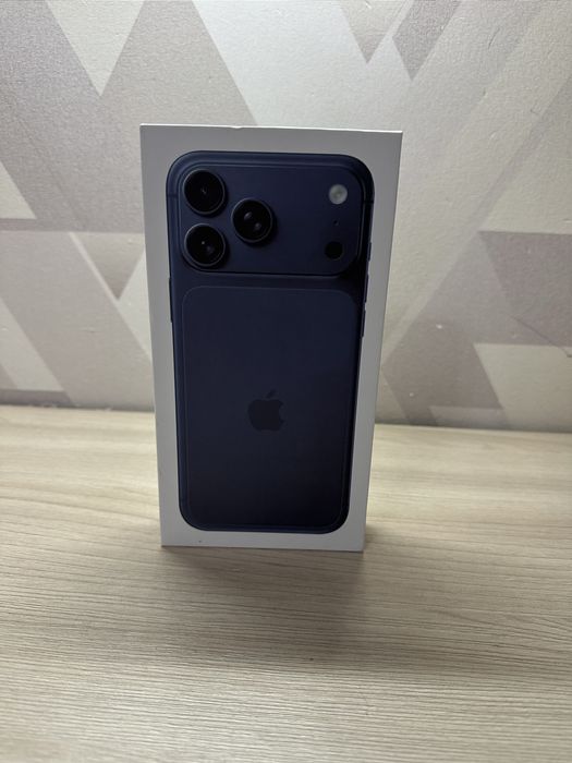 Iphone 17 pro max внутри xs max
