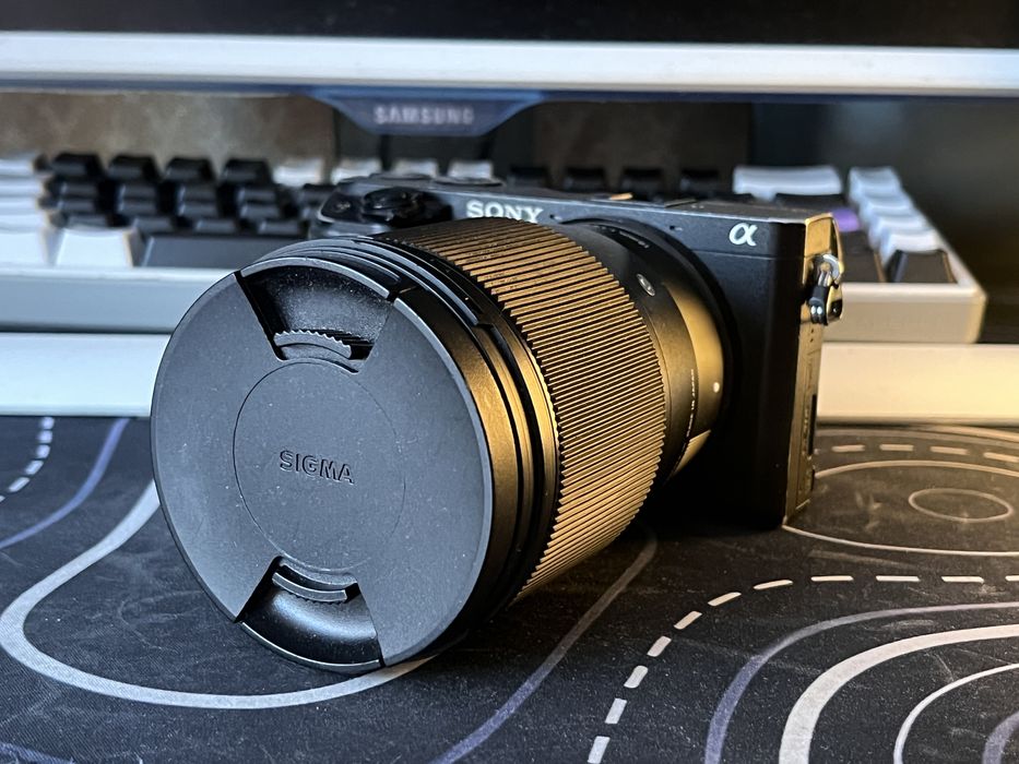 Sony a6300 сони а 6300 sony alpha 6300