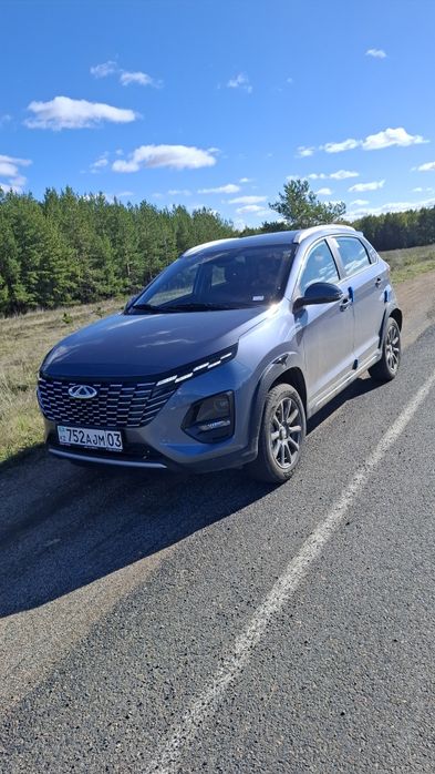 Продам шери 2 про