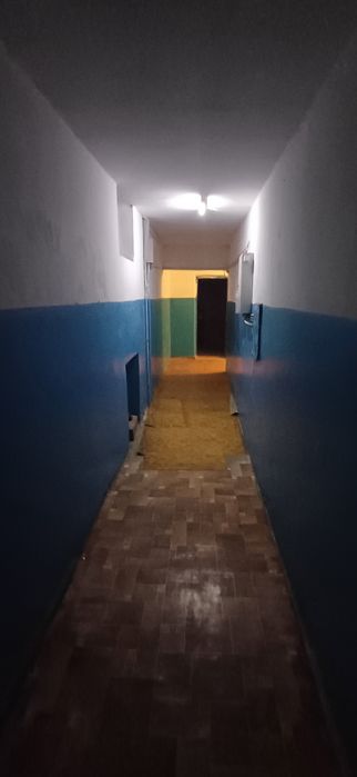Продам ОКТ 2 ком