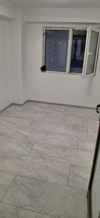 Amenajari interioare