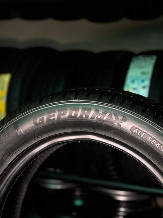 Onix/Monza uchun 205/60R16 razmerdagi turli xil brendlaridagi shinalar