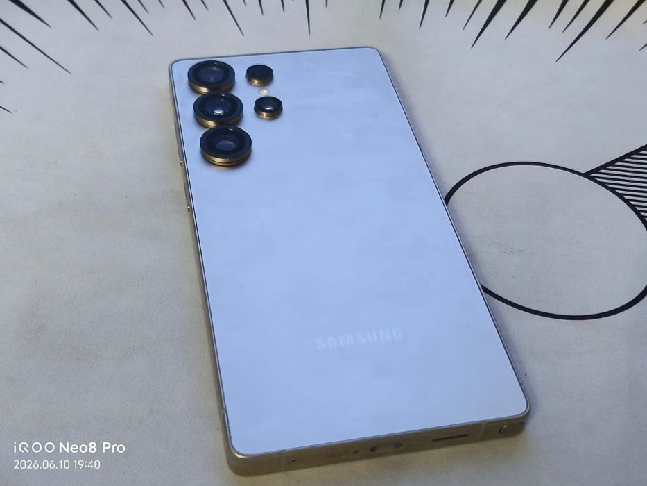 samsung 25ultra 12+1tb